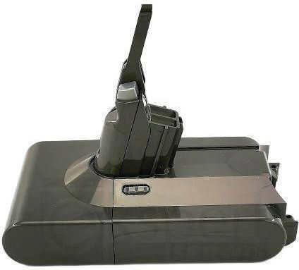 Dyson Battery for Cordless Vacuum Cleaner