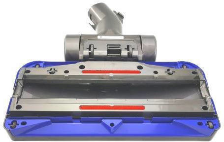 Dyson Πέλμα Δαπέδου για Ηλεκτρική Σκούπα