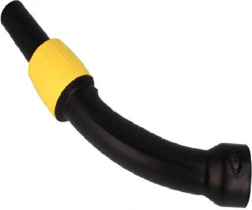 Karcher 4.440-865.0 Χειρολαβή