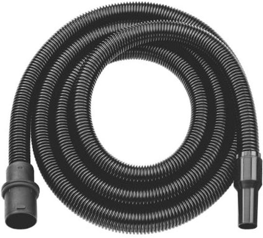 DEWALT Spirale für Staubsauger mit Durchmesser 35mm