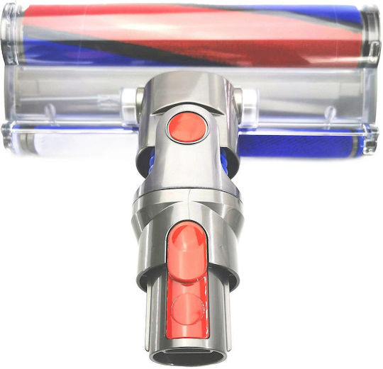 Dyson Дюза за под за Ръчна прахосмукачка