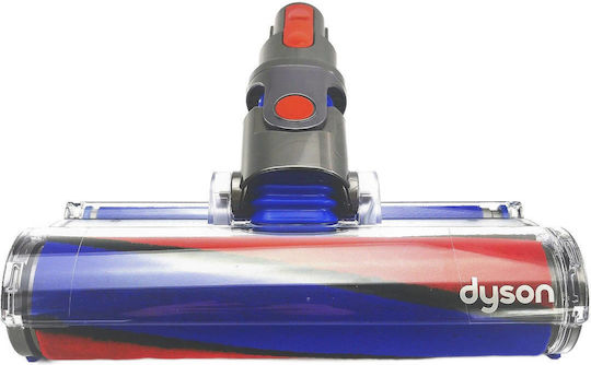 Dyson Дюза за под за Ръчна прахосмукачка