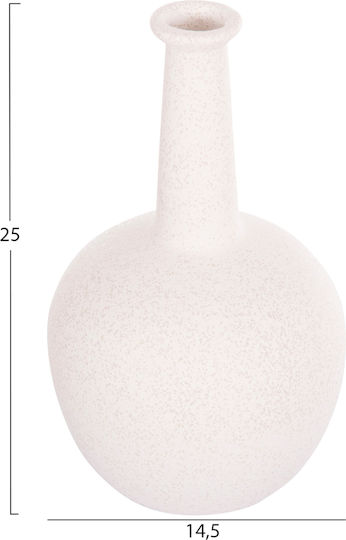 HomeMarkt Dekorativer Nummer Glaze aus Keramik 1cm 1Stück