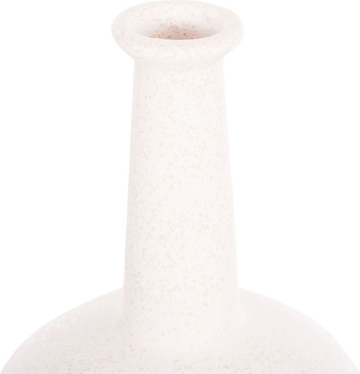 HomeMarkt Dekorativer Nummer Glaze aus Keramik 1cm 1Stück