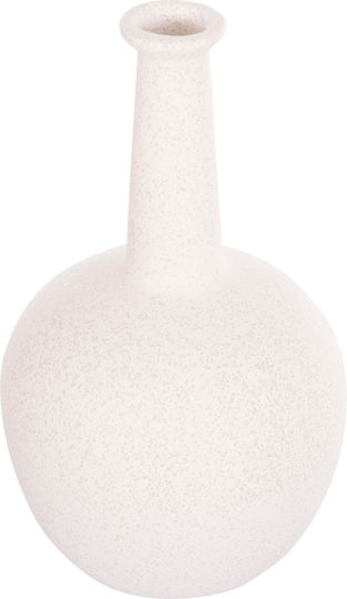 HomeMarkt Dekorativer Nummer Glaze aus Keramik 1cm 1Stück
