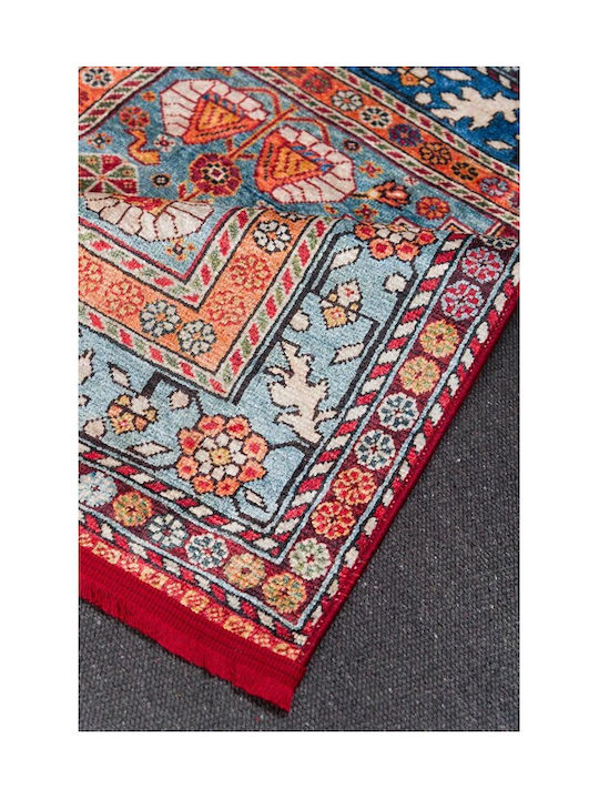 Biokarpet Nomadian 2257 Mls-80x150