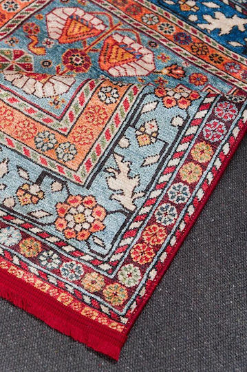 Biokarpet Nomadian 2257 Mls-80x150