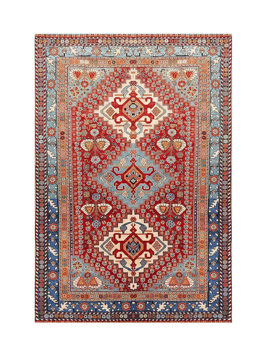 Biokarpet Nomadian 2257 Mls-80x150