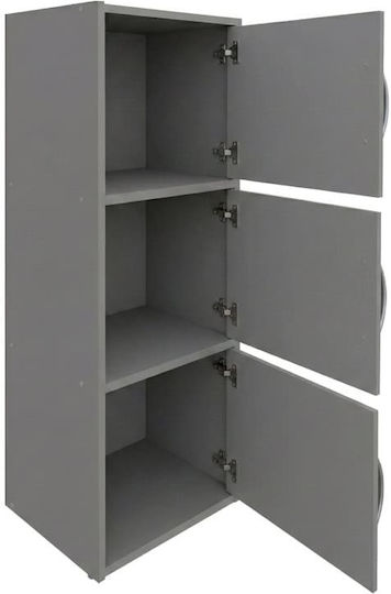 Soline Στήλη Κουζίνας 40x34.5x90.5εκ. Soline Στήλη Κουζίνας 40x34.5x90.5εκ.