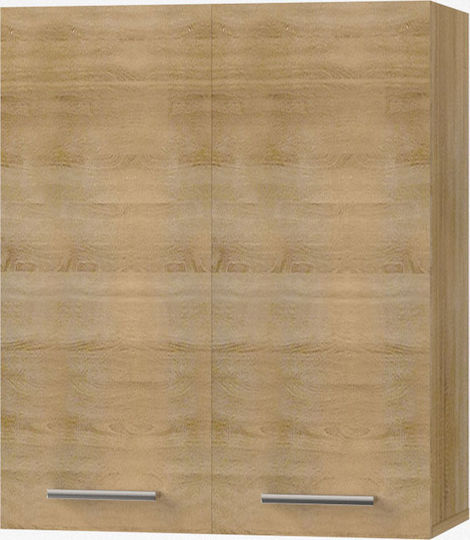 Alina Schrank Wand 60x30.5x71.8cm Alina Schrank Wand 60x30.5x71.8cm