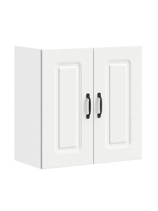 Kalmar Бял 60x31x60бр