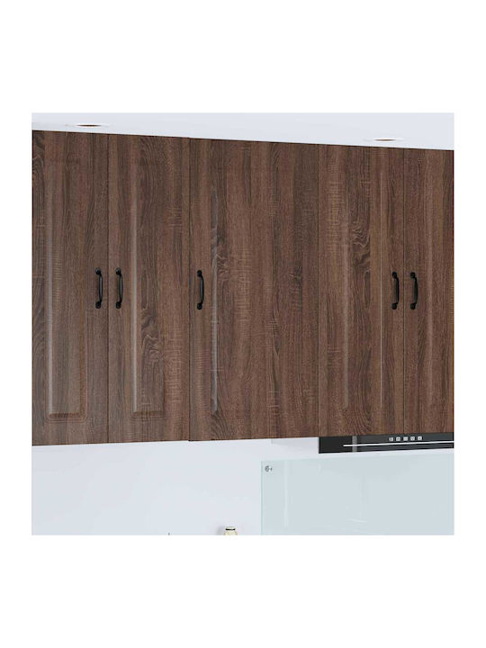 Brown Oak 50x31x100buc