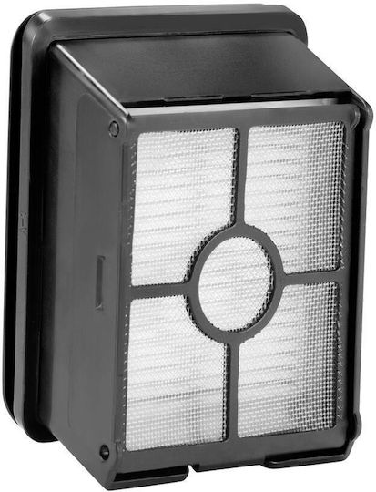Bissell Crosswave Vacuum Cleaner Filter Compatible with Bissell