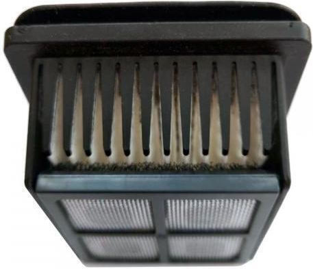 Jimmy Jimmy 062 Hepa Filter Stick Vacuum Cleaner Compatibility with Jimmy