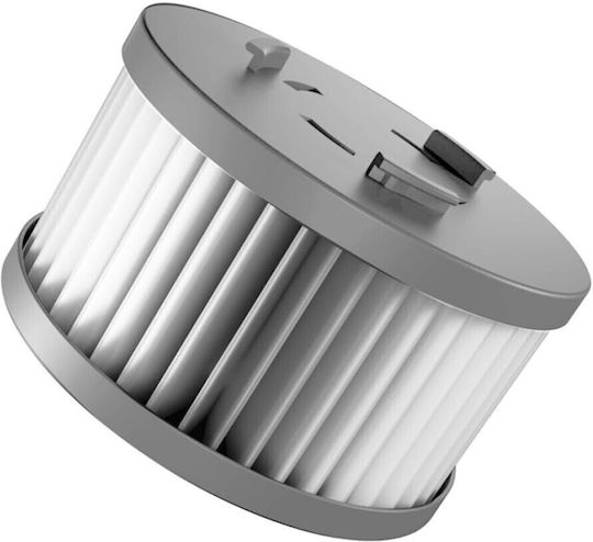 Jimmy JV85/JV85Pro/H9Pro Filtre Hepa pentru Aspirator Electric Compatibile cu Jimmy
