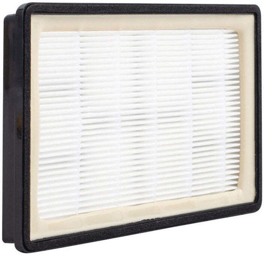 Blackanddecker Hepa Filter Bxvml700e