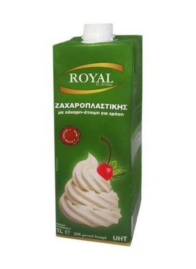 Royal 1000ml