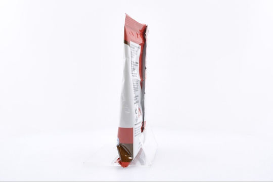 Oscar Milchtropfen 100gr