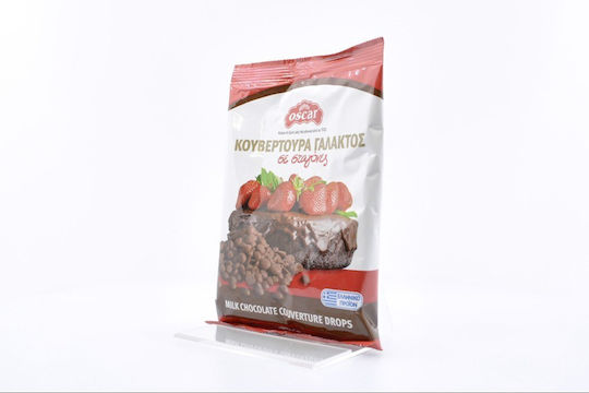 Oscar Milchtropfen 100gr