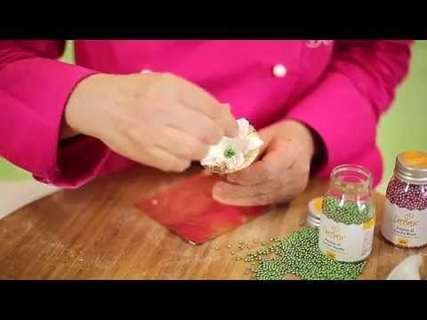 Decora 400gr