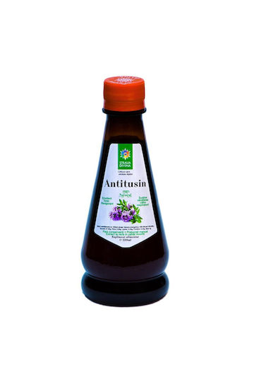 Sirop Antitusin 250ml