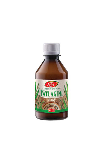 Fares 250ml
