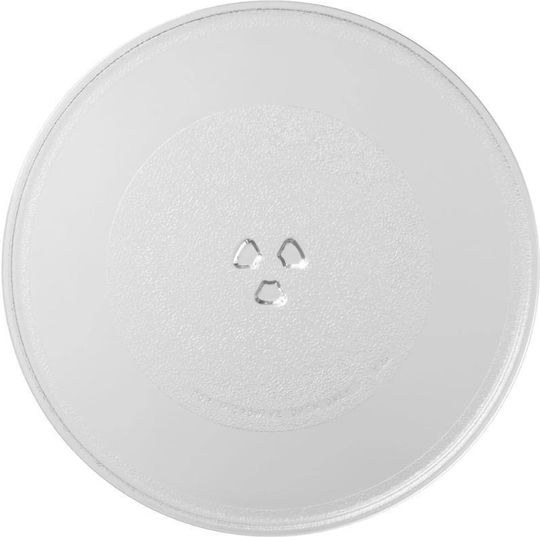 Panasonic Mikrowellenofen mit Grillfunktion 34lt Graue