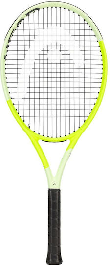 Head Ig Extreme Tennisschläger mit Raster