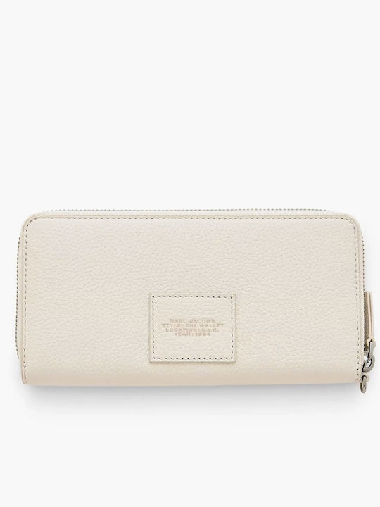 Marc Jacobs Marc Jacobs