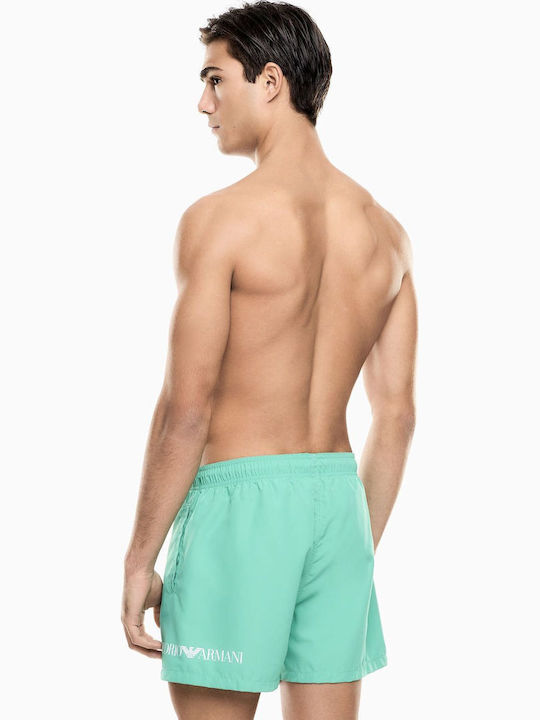 Emporio Armani Emporio Armani