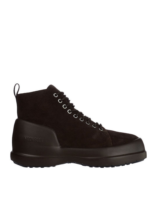 Moon Boot