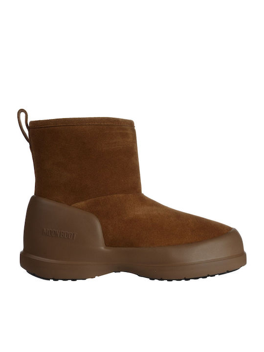Moon Boot
