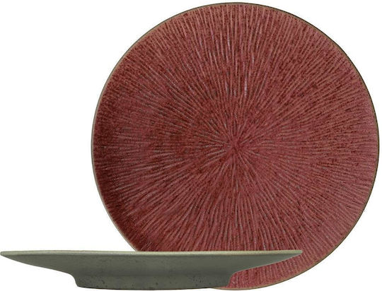 Espiel Placă Joasă Placă Joasă cu Diametru 29cm