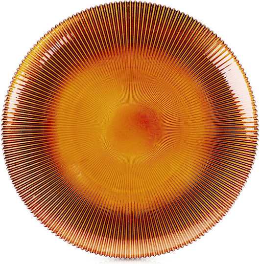 Home&Styling Collection Teller Untiefe mit Durchmesser 28cm