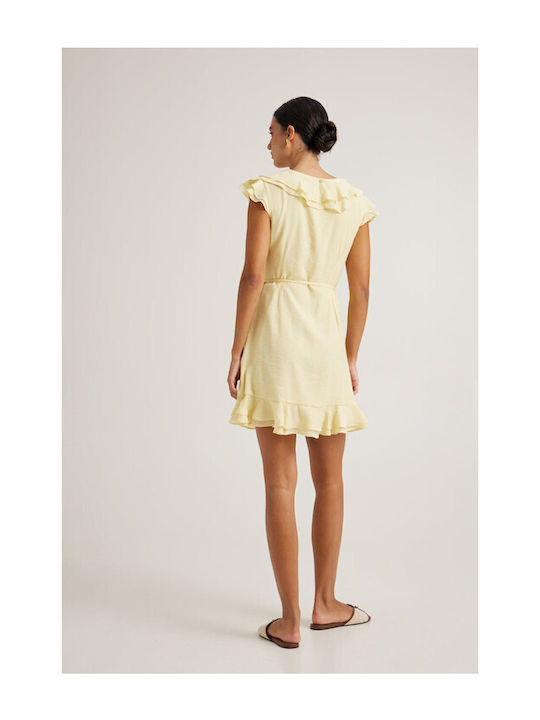 Enzzo
