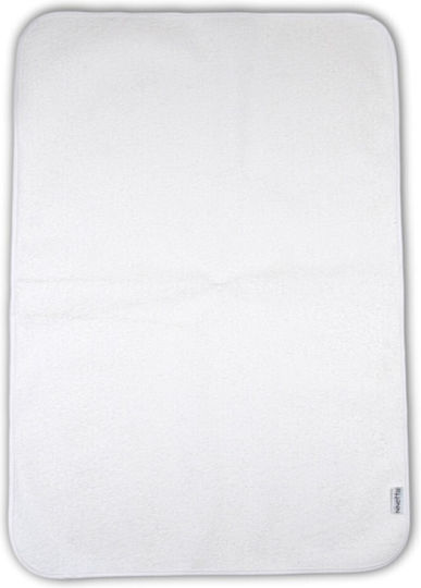 Ninetta Bebe Πάνα Αγκαλιάς 100x140cm Ninetta Bebe Πάνα Αγκαλιάς 100x140cm