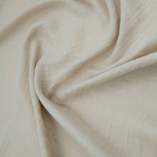 Bamboom Πάνα Αγκαλιάς 70x70cm 3τμχ Bamboom Πάνα Αγκαλιάς 70x70cm 3τμχ