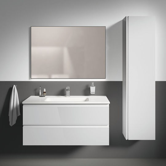 Ideal Standard T3358BH T3358BH Καθρέπτης 100x70см