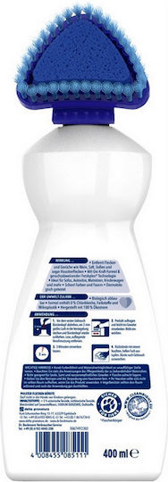 Dr Beckmann Stain Remover 400ml