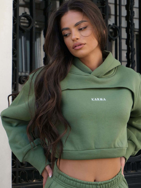 Karma Original