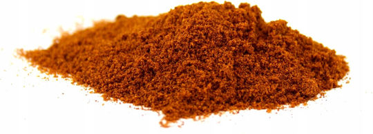 RolPol Τσίλι 20gr