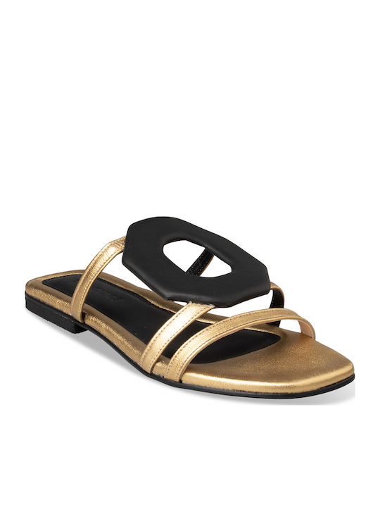Tsouderos Shoes Tsouderos Shoes