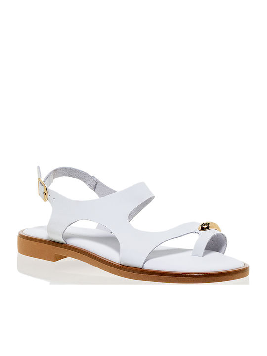 Myconian Greek Sandal Myconian Greek Sandal