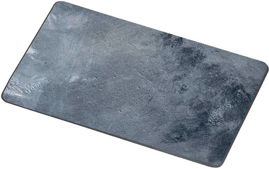 Kesper Επιφάνεια Κοπής Γυάλινη 28.5x19cm