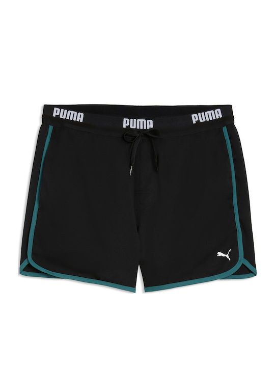PUMA PUMA