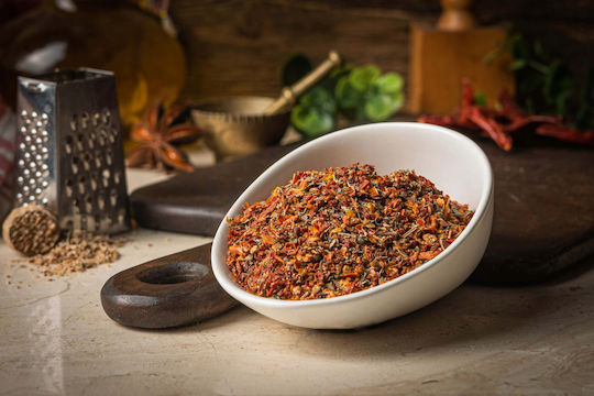 RolPol Μείγμα Καρυκευμάτων 100gr