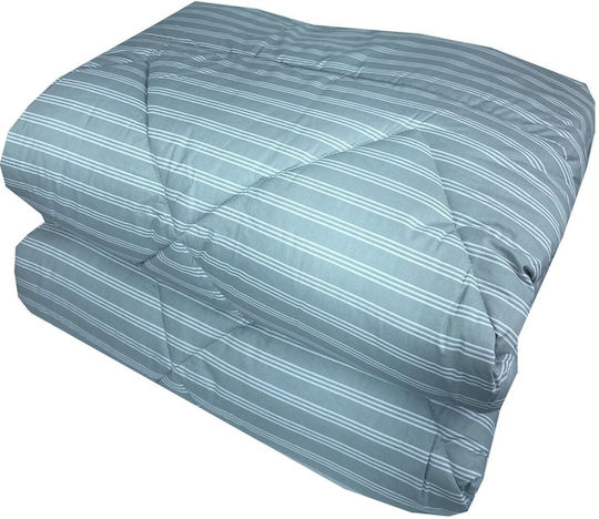 Astron Italy Queen 220x240cm Silvia 144
