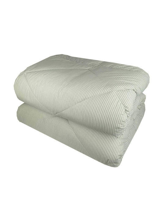 Astron Italy Duvet Queen 220x240cm Reina 144 350 GSMGsm