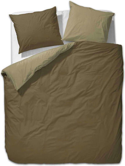 Vesta Home Пухено Единично 160x230бр Micro 21 300 г/м²Gsm 12.5 togs Togs