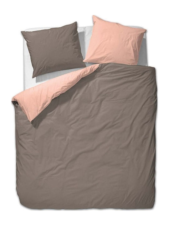 Vesta Home Bettdecke Einzelbett 160x230cm Micro 14 300 GSMGsm 12.5 togs Togs